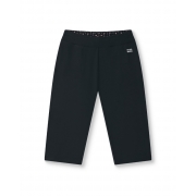 Dámské 3/4 legíny