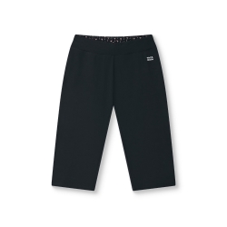 Dámské 3/4 legíny