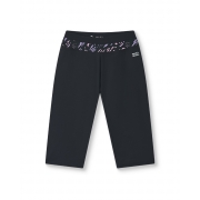 Dámské legíny 3/4