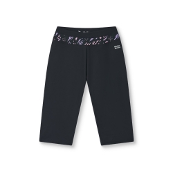 Dámské legíny 3/4