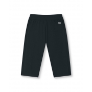 Dámské 3/4 legíny