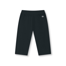 Dámské 3/4 legíny