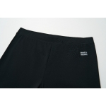 Dámské legíny úzké