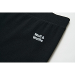 Dámské legíny úzké