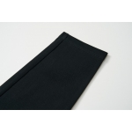 Dámské legíny úzké