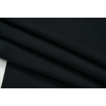 Dámské legíny úzké