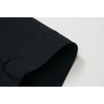 Dámské legíny úzké