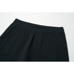 Dámské legíny kapsa