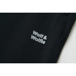 Dámské legíny kapsa