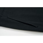 Dámské legíny kapsa