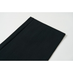 Dámské legíny kapsa