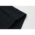 Dámské legíny kapsa