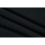 Dámské legíny kapsa