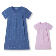 Dámské noční košile