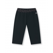 Dámské 3/4 legíny