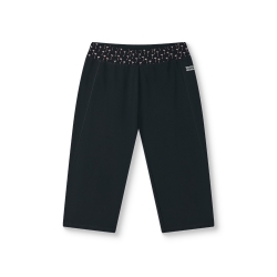 Dámské 3/4 legíny