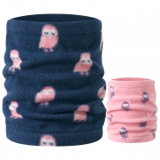 Dětský nákrčník Dětský nákrčník