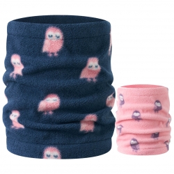 Dětský nákrčník