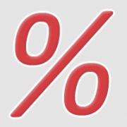 SLEVY a NOVÉ ZBOŽÍ