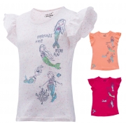 Dívčí tričko