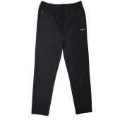 Pánské softshell kalhoty