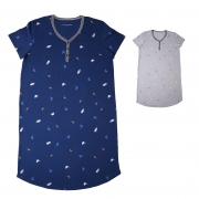 Dámská noční košile