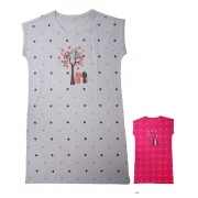 Dámské noční košile