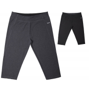 Dámské 3/4 legíny