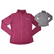 Dámské outdoorové mikiny