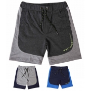 Chlapecké šortky