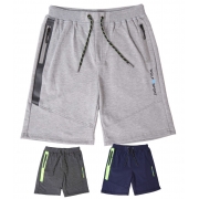 Chlapecké šortky
