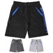 Chlapecké šortky