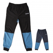 Dětské outdoor kalhoty