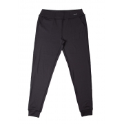 Dámské outdoor leginy