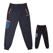 Dětské outdoor kalhoty