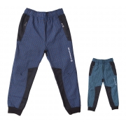 Dětské outdoor kalhoty