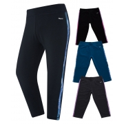 Dámské 3I4 legíny