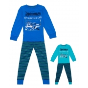 Chlapecké pyžamo