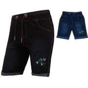 Dětské šortky 