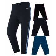 Dámské 3I4 legíny