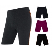 Dámské legíny /Krátké