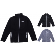 Pánská outdoorová mikina