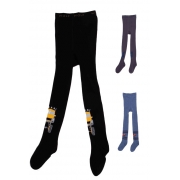 Chlapecké punčocháče