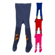 Dětské punčocháče