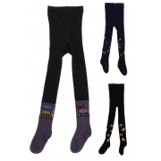 Chlapecké punčocháče