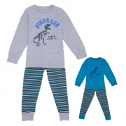 Chlapecké pyžamo