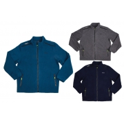 Pánské fleecové mikiny