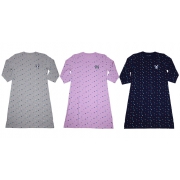 Dámská noční košile