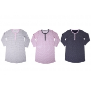 Dámská noční košile