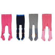 Kojenecké punčocháče